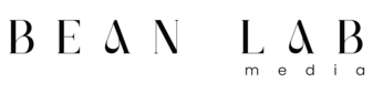 beanlabmedia.co.za